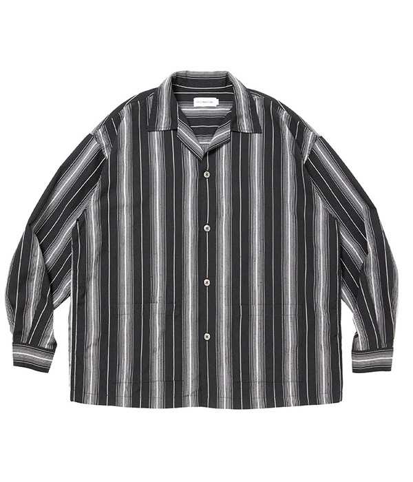 cootie productions ３点セット COOTIE PRODUCTIONS®︎ / クーティープロダクションズ<br>NEW ARRIVALS